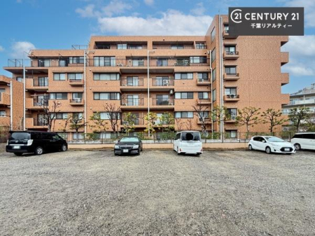  �ڂ����󂫏󋵂��m�肽���ꍇ�͂��C�y�ɂ��₢���킹���������I
���ӊ���A���q�l�̂���]�ɍ������������ꏏ�ɂ��ē���v���܂��B�Z��[���A�h�o�C�U�[�ɂ�邲���k������܂��B