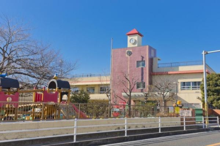 ���ӊ� �y�c�t���E�ۈ牀�z�V������c�t���F813m