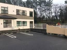 ���ӊ� �y�c�t���E�ۈ牀�z��t�s��������ۈ珊�F1218m