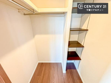 ���[ ���[���[�����Ă��邩�炱���A�������͂����L�X�B�|����Еt�������N�ɂȂ�A���S�n�̗ǂ���炵�������܂��B