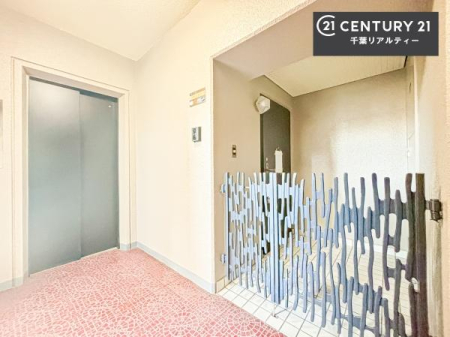 ���̑����n ���A�����������܂�����A�����̂��ē����\�ł��B�ʐ^�����ł͕�����Ȃ����邳��J�����A�Z�ݐS�n�̗ǂ����A���Ќ��n�ɂĂ��m�F���������B�V������炵�̑������A���Ђ��̋@��ɂ��̊����������B