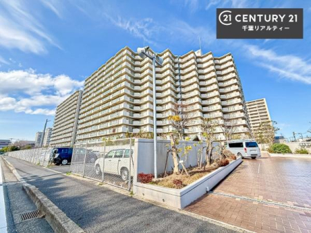 ���̑����n �u���̕����C�ɂȂ�I�v�u�������Ăǂ�ȏ��H�v�u�����Əڂ����m�肽���I�v�Ǝv������A���C�y�ɂ����k���������B