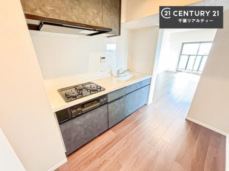 �L�b�`�� ���[�X�y�[�X���L�x�ŁA�����X�y�[�X���X�b�L���ƕЕt���Ђ�`�����p�ł��܂��I
���K�ɍ�Ƃ��ł��܂��I�����̗���������܂��I