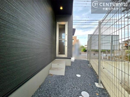 ���̑����n �����T���̂������E���v�]�E������ȂǁA���Ȃ�ƕ��ЃX�^�b�t�܂ł��\���t�����������I�s���Y�Ɋւ��邱�ƂȂ�A�ǂ̂悤�Ȃ��Ƃł����S���ӑΉ������Ē����܂��B