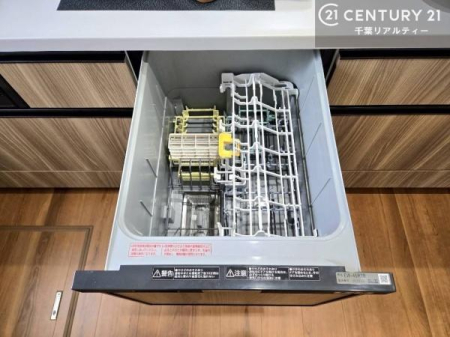 �L�b�`�� �H��@�t���I�Z��������~��͎�r��h�~�Ƃ��đ劈�􂵂܂��I�r���g�C���d�l�Ȃ̂ŁA�ꏊ����炸�����X�y�[�X���L���g���Ď�ۂ悭��Ƃ��o���܂��I