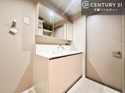 ���ʑ�E���ʏ� ���ʑ�̃{�E�����[�����ɐ������˂ɂ����ł��I����ɂ��|�������₷���g������̗ǂ�������Ƃ����������̂�����ʑ�ŋC�����悭���g�����������܂��I