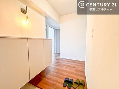 ���� ���ċA���Ă��Ă��A�������܁I�����������Ȃ�A�D�����}������Ă�����ԂɂȂ��Ă��܂��B
���邭��������錺�ւł��I