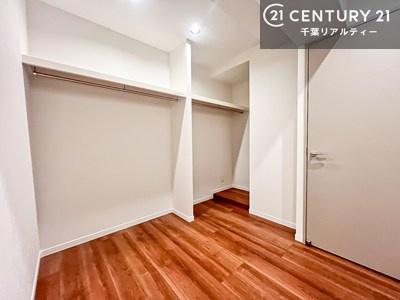 ���̑� ���낢��Ȃ���]���������܂�����A���q�l�̂��v�]���ǂ��ǂ������������������B
���X�^�b�t���e�ؒ��J�ɂ������������܂��I