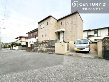 �O�ʓ��H�܂ތ��n�ʐ^ ���ӊ���A���q�l�̂���]�ɍ������������ꏏ�ɂ��ē���v���܂��B�Z��[���A�h�o�C�U�[�ɂ�邲���k������܂��B���Ђ͂��₢���킹�ɑ��Ή����܂��I���҂������܂���I