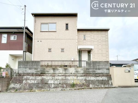 ���̑����n �u���̕����C�ɂȂ�I�v�u�������Ăǂ�ȏ��H�v�u�����Əڂ����m�肽���I�v�Ǝv������A���C�y�ɂ����k���������B