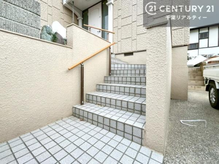 ���̑����n �z������A���ʂ��ǍD�ȗ��n�ł��B���񂨋C�y�ɂ��₢���킹���������B