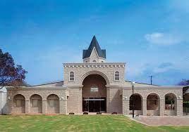 ���ӊ� �y�c�t���E�ۈ牀�z�����̐X�c�t���F2222m