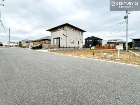 �O�ʓ��H�܂ތ��n�ʐ^ �C�ɂȂ邨�q�l�̊w�Z�܂ł̓��̂��w�܂ł̃��[�g�A���������̏ꏊ�Ȃǂ����ꏏ�ɂ��ē��������܂��I