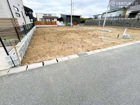 ���̑����n �u���̕����C�ɂȂ�I�v�u�������Ăǂ�ȏ��H�v�u�����Əڂ����m�肽���I�v�Ǝv������A���C�y�ɂ����k���������B