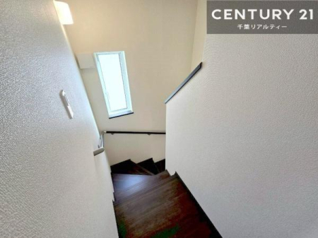 ���̑����� �K�i�͖��邭��������������ƌ����Ĉ��S�I���q�l�₲�N�z�̕������S���Ă����p�����܂��ˁB