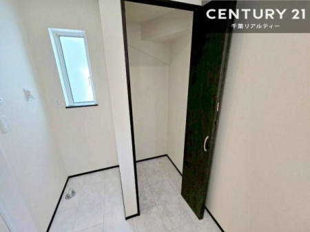 ���[ ���ʏ��ɂ́A���[�X�y�[�X�t���I���b�N�����Ă����΃^�I������p�i�̎��[���ł��Ď��o�����֗��I