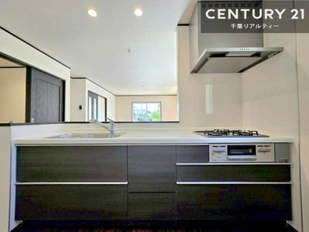 �L�b�`�� ���[�X�y�[�X���L�x�ŁA�����X�y�[�X���X�b�L���ƕЕt���Ђ�`�����p�ł��܂��I
���K�ɍ�Ƃ��ł��܂��I�����̗���������܂��I�y���n���w��J�Ò��z