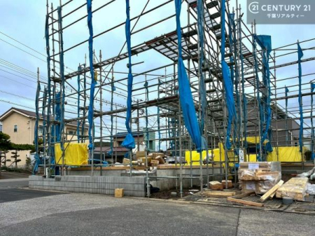 ���n�O�ώʐ^ ���z���ł����A���n���ē��\�ł��B
���ӊ��⑼�������܂Ƃ߂Ă��ē��\�ł��I�s���Y�̎��Ȃ�ǂ�Ȏ��ł����C�y�ɂ����k���������B