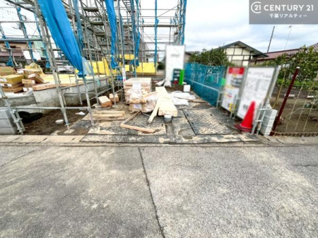 ���ԏ� �y���n�̔���J�Ò��z�J�[�X�y�[�X�t���Ȃ̂Ń}�C�J�[���������̕������S�ł��ˁI���Ќ��n�ɂĂ��m���߂��������܂��I