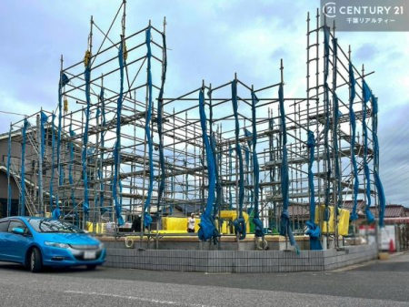 ���̑����n �y���n�̔���J�Ò��z�u���̕����C�ɂȂ�I�v�u�������Ăǂ�ȏ��H�v�u�����Əڂ����m�肽���I�v�Ǝv������A���C�y�ɂ����k���������B