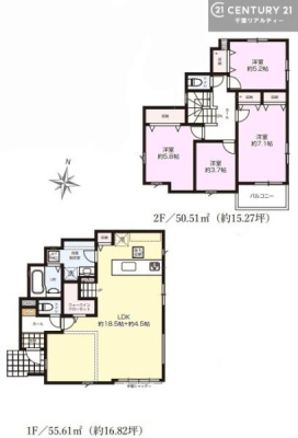 �Ԏ��} 4LDK�̖��͓I�ȊԎ��ILDK�͂������Ƃ�����ԂŁA���Ƒ��Ƃ̒c��񎞊Ԃ��A����w�[���������̂ɂȂ�܂��ˁB�Ƒ��Ƃ̒����[�܂�A���R�ƏΊ炪�����܂��I