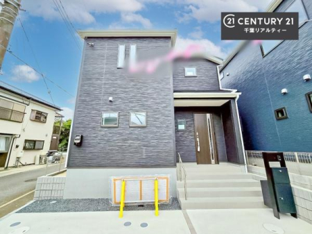 ���̑����n ���낢��Ȃ���]���������܂�����A���q�l�̂��v�]���ǂ��ǂ������������������B
���Ђ̐��X�^�b�t���e�ؒ��J�ɂ������������܂��I