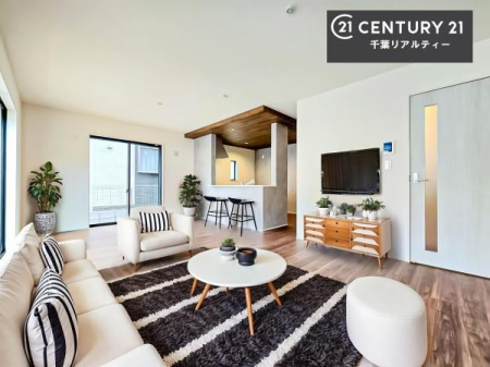 ���r���O �Ƌ��CG�p�[�X�ł��B18�������̍L�X�Ƃ������r���O�I�ǂ�ȉƋ��u�����y���݂ɂȂ�܂��I