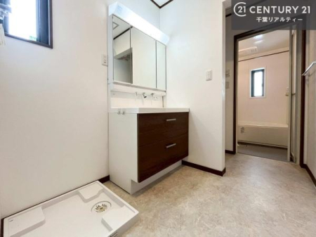 ���ʑ�E���ʏ� �����t���̖��邢���ʎ��ł��I���C�������ɓ���ւ����ł��Đ����ɕۂ��Ƃ��ł��܂��I���R�����������ނ̂ł����ς̎d�オ����ǂ��Ȃ�܂��ˁI