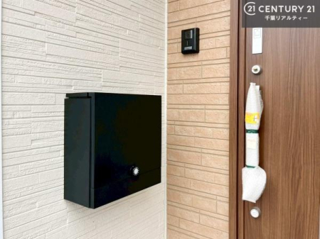 ���̑����n �X�փ|�X�g�t���ŕs�ݎ��ł��ו����󂯎��ĂƂ��Ă��֗��I
�Ƃɂ��Ȃ��Ⴂ���Ȃ��X�g���X����I�Ĕz�B�̎�Ԃ��Ȃ��܂��I