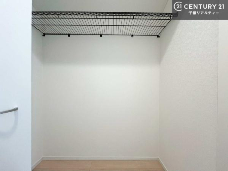 ���[ �����Ղ���[�Z��ԁB�Z��Ԃ���������g�����߂ɂ͕K�{�|�C���g�̎��[�X�y�[�X�ł���ˁB���񌻒n�ł��m�F���������B