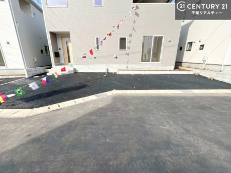 ���ԏ� �J�[�X�y�[�X�t���Ȃ̂Ń}�C�J�[���������̕������S�ł��ˁI���Ќ��n�ɂĂ��m���߂��������܂��I