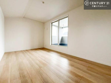 �Q�� �m���͎q��������Q���A�F�X�Ɨp�r���ʂɗ��p�ł��܂��ˁB
���[�͂������Ղ�Ȃ̂ŁA�L�X�C�����悭�߂������Ƃ��ł��܂��B