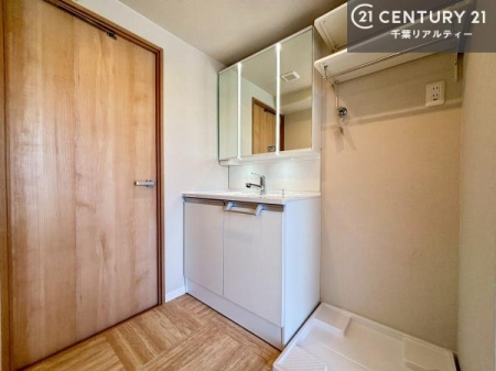 ���ʑ�E���ʏ� ���[�����Ղ�̐��ʎ��I���p�i�̃X�g�b�N��o�X�^�I�����X�b�L���Ǝ��[�ł��Ď��o���₷���I����肪�X�b�L���Еt���ċC�����̗ǂ���ԁI