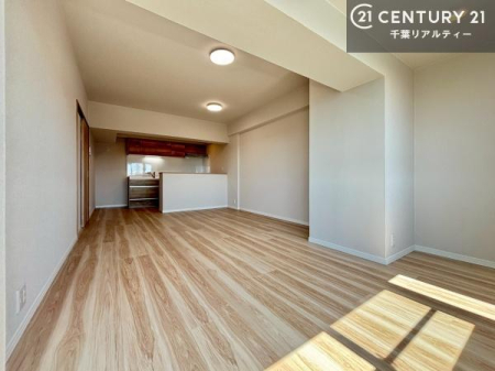 ���r���O �L�X�_�C�j���O�X�y�[�X�I������肨�H���B�΂��������y�������Ԃ��߂����܂��B���X�̔���������܂��I