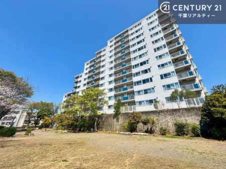 ���̑����n �u���̕����C�ɂȂ�I�v�u�������Ăǂ�ȏ��H�v�u�����Əڂ����m�肽���I�v�Ǝv������A���C�y�ɂ����k���������B