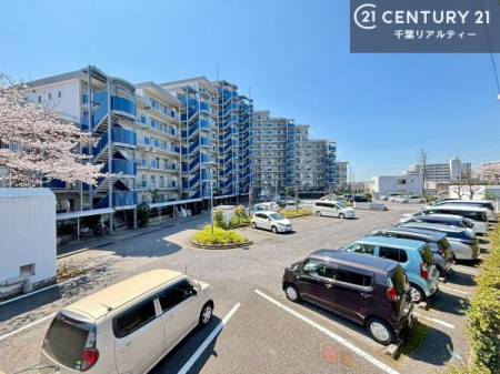  �ڂ����󂫏󋵂��m�肽���ꍇ�͂��C�y�ɂ��₢���킹���������I
���ӊ���A���q�l�̂���]�ɍ������������ꏏ�ɂ��ē���v���܂��B�Z��[���A�h�o�C�U�[�ɂ�邲���k������܂��B