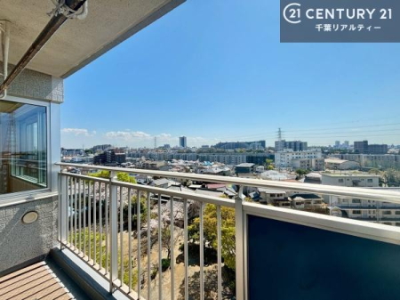 �o���R�j�[ �L�X�Ƃ��Ă���o���R�j�[�ł��I�����󕨂������̂͂�����񕗂ɓ�����Ȃ��炭�났�^�C��������܂��I