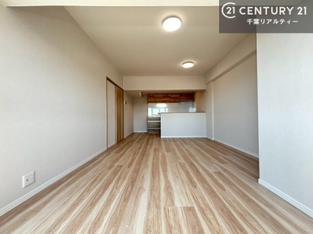 ���r���O �L�X�_�C�j���O�X�y�[�X�I������肨�H���B�΂��������y�������Ԃ��߂����܂��B���X�̔���������܂��I