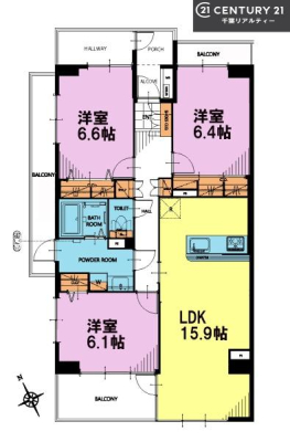 �Ԏ��} 3LDK�̖��͓I�ȊԎ��ILDK�͂������Ƃ�����ԂŁA���Ƒ��Ƃ̒c��񎞊Ԃ��A����w�[���������̂ɂȂ�܂��ˉƑ��Ƃ̒����[�܂�A���R�ƏΊ炪���������ł��I