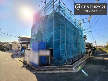 ���̑����n �u���̕����C�ɂȂ�I�v�u�������Ăǂ�ȏ��H�v�u�����Əڂ����m�肽���I�v�Ǝv������A���C�y�ɂ����k���������B