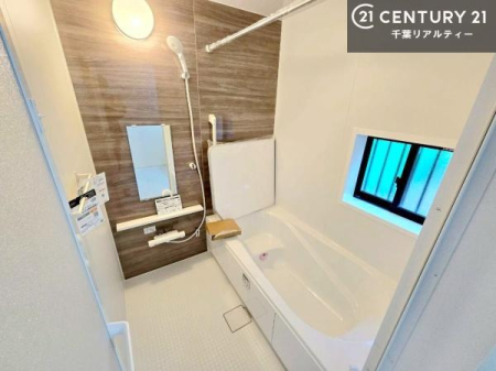 ���� ���O�W���A���[���̂��闁���ň���̔���������т܂��I�I���������@�����Ă���̂ŉJ�̓��̂���������S�ł��ˁI