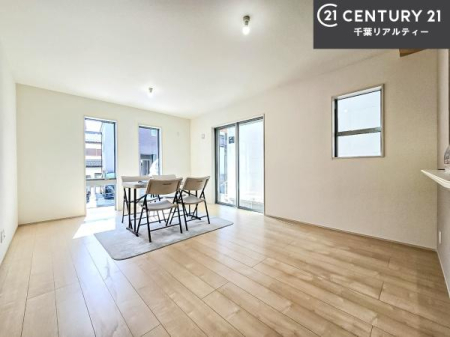 ���r���O �L�X�_�C�j���O�X�y�[�X�I������肨�H���B�΂��������y�������Ԃ��߂����܂��B���X�̔���������܂��I