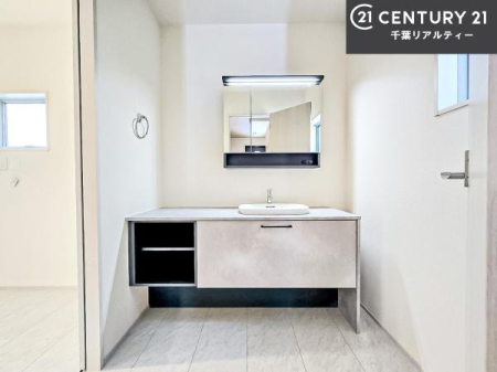 ���ʑ�E���ʏ� �����t���̖��邢���ʎ��ł��I���C�������ɓ���ւ����ł��Đ����ɕۂ��Ƃ��ł��܂��I���R�����������ނ̂ł����ς̎d�オ����ǂ��Ȃ�܂��ˁI