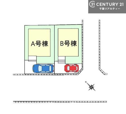 �S�̋��} �J�[�X�y�[�X�t���Ń}�C�J�[���������̂��ƒ�ł����S�B
�����T���̂������E���v�]�E������ȂǁA���Ȃ�ƕ��ЃX�^�b�t�܂ł��\���t�����������I