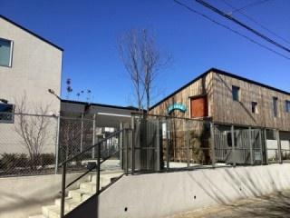 ���ӊ� �y�c�t���E�ۈ牀�z�������ۈ牀�F875m