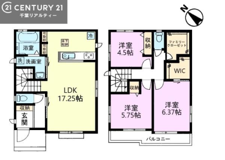 �Ԏ��} 3LDK�̖��͓I�ȊԎ��ILDK�͂������Ƃ�����ԂŁA���Ƒ��Ƃ̒c��񎞊Ԃ��A����w�[���������̂ɂȂ�܂��ˁB�Ƒ��Ƃ̒����[�܂�A���R�ƏΊ炪�����܂��I