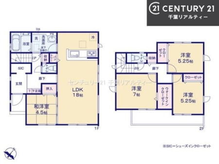 �Ԏ��} 4LDK�̖��͓I�ȊԎ��ILDK�͂������Ƃ�����ԂŁA���Ƒ��Ƃ̒c��񎞊Ԃ��A����w�[���������̂ɂȂ�܂��ˁB�Ƒ��Ƃ̒����[�܂�A���R�ƏΊ炪�����܂��I