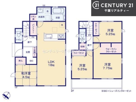 �Ԏ��} 4LDK�̖��͓I�ȊԎ��ILDK�͂������Ƃ�����ԂŁA���Ƒ��Ƃ̒c��񎞊Ԃ��A����w�[���������̂ɂȂ�܂��ˁB�Ƒ��Ƃ̒����[�܂�A���R�ƏΊ炪�����܂��I