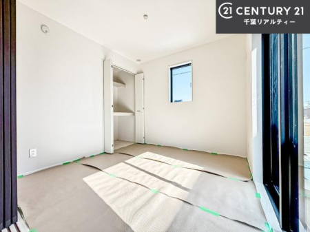 �a�� �^�^�~�̍��肪���炬��^����A�����b�N�X��ԁB�����傫���J�����̂���a���ƂȂ��Ă���܂��B���{�l�̐S������u�a�v�̋�ԁB