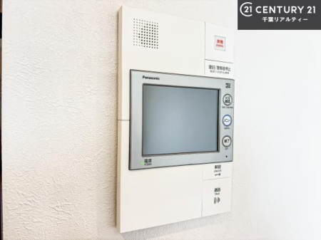 ���̑����� TV���j�^�[�t���C���^�[�z���ł��q�l�̂�����Ԓ��Ȃǂ����S�ł��ˁB